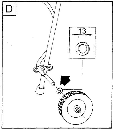 ATIKA BIOLINE 2400 - EG-Conformiteitsverklaring - 5
