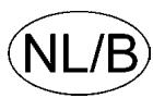 ATIKA BIOLINE 2400 - Inhoudsopgave - 1