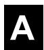 ATIKA BIOLINE 2400 - EG-Conformiteitsverklaring - 20