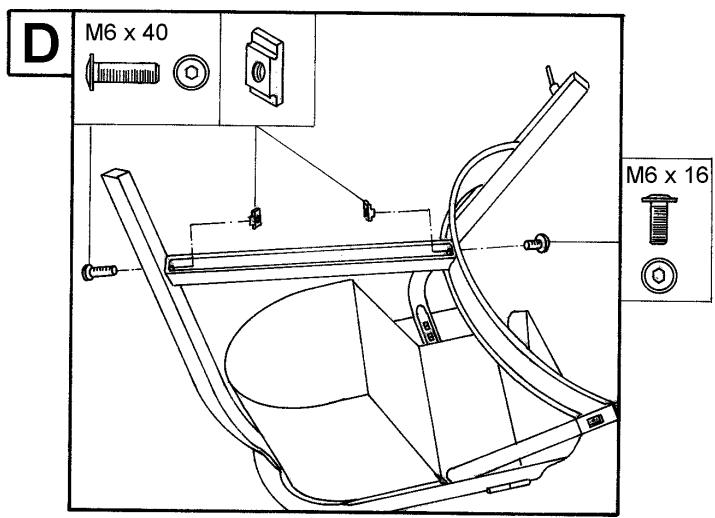 ATIKA BIOLINE 2400 - EG-Conformiteitsverklaring - 14