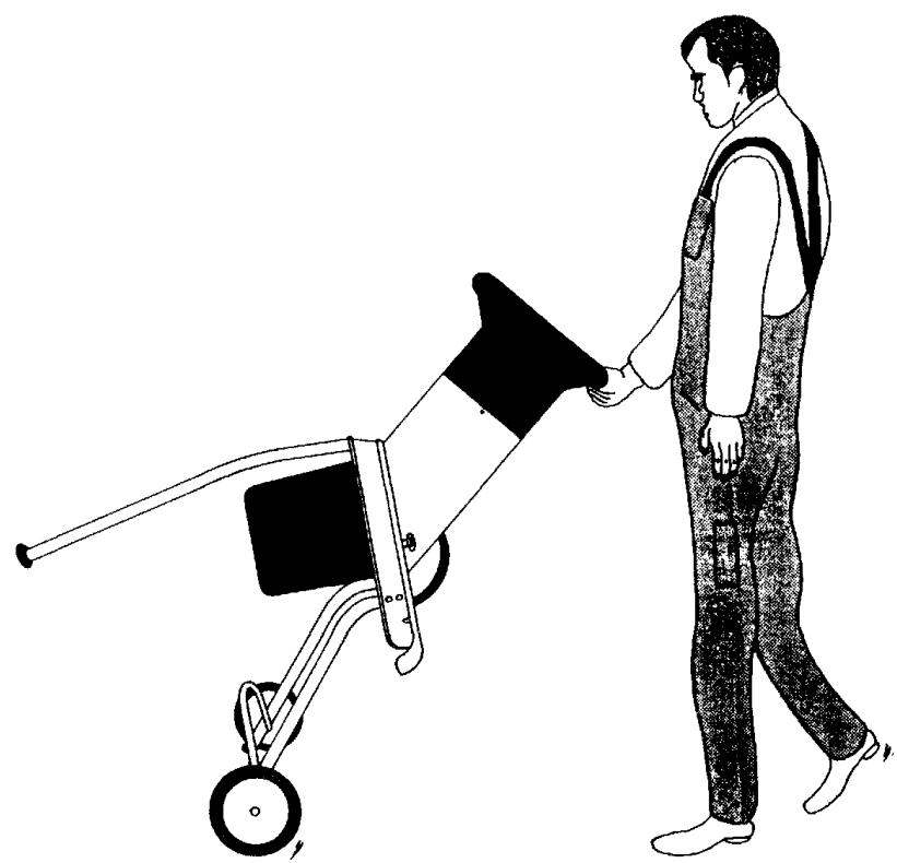 ATIKA BIOLINE 2400 - EG-Conformiteitsverklaring - 10