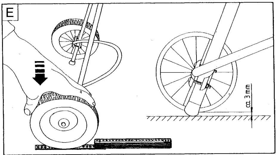 ATIKA BIOLINE 2400 - EG-Conformiteitsverklaring - 6