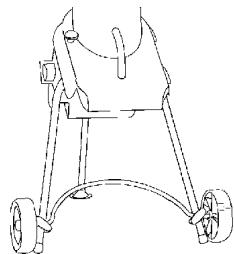 ATIKA BIOLINE 2400 - Dichiarazione CE di Conformità - 3