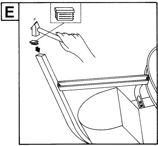 ATIKA BIOLINE 2400 - EG-Conformiteitsverklaring - 15