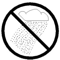 ATIKA BIOLINE 2400 - Bedeutung der Symbole - Meaning of the symbols - Signification des symboles - Betekenis van de symbolen - Leggenda symboli - 5