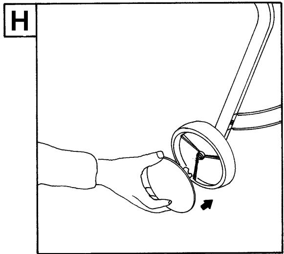 ATIKA BIOLINE 2400 - EG-Conformiteitsverklaring - 18