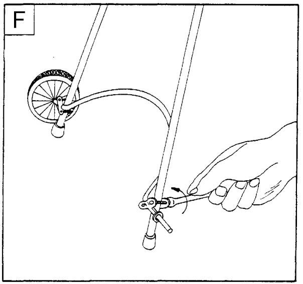 ATIKA BIOLINE 2400 - EG-Conformiteitsverklaring - 8