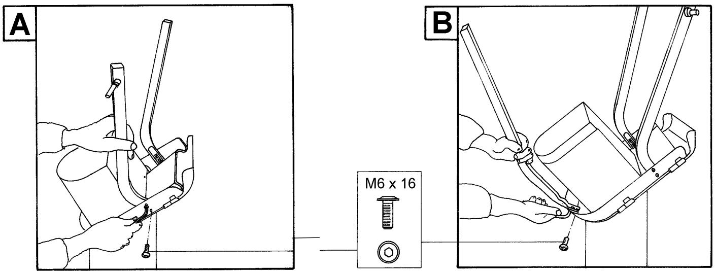 ATIKA BIOLINE 2400 - EG-Conformiteitsverklaring - 12