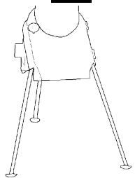 ATIKA BIOLINE 2400 - Dichiarazione CE di Conformità - 2