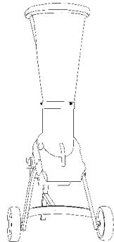 ATIKA BIOLINE 2400 - Netzimpedanz - 4