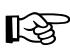 ATIKA BV 2200 - Simboli v navodilu za uporabo - 3