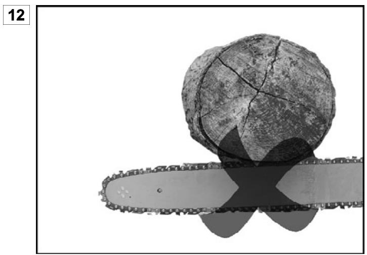 ATIKA KSL 2401-40 - KSL 2401/40 - 14