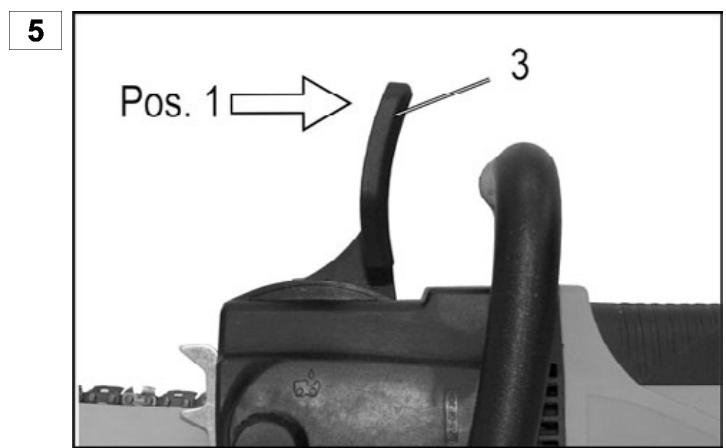 ATIKA KSL 2401-40 - KSL 2401/40 - 7