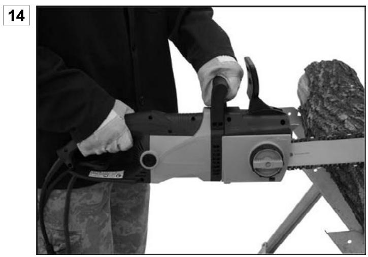 ATIKA KSL 2401-40 - KSL 2401/40 - 16