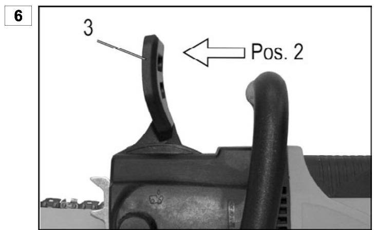 ATIKA KSL 2401-40 - KSL 2401/40 - 8
