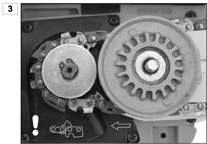 ATIKA KSL 2401-40 - KSL 2401/40 - 5