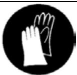 ATIKA TOPLINE 2500 - Obsah - 3