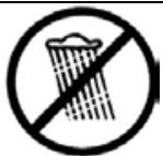 ATIKA TOPLINE 2500 - Simboli apparecchio - 7