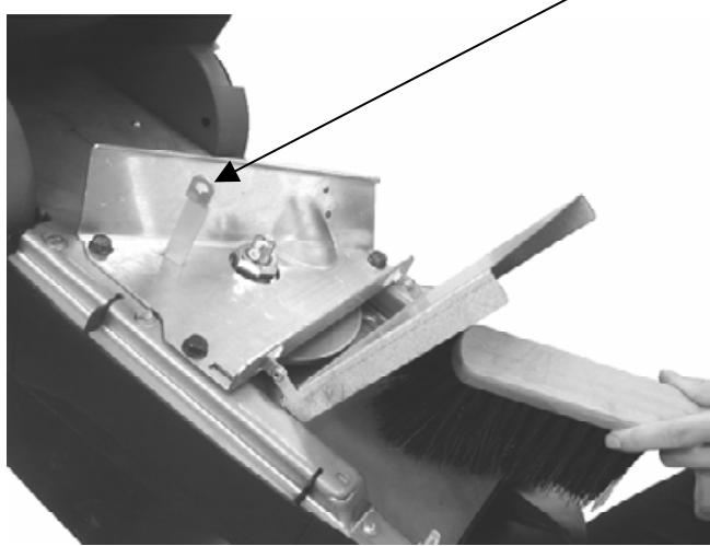 ATIKA TOPLINE 2500 - Bruk vernehansker. - 3