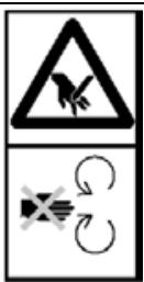 ATIKA TOPLINE 2500 - Symbolen apparatus - 4