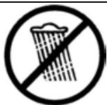 ATIKA TOPLINE 2500 - Obsah - 4