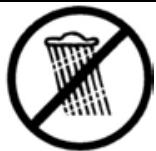 ATIKA TOPLINE 2500 - Symboler på apparatet - 7