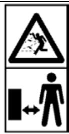 ATIKA TOPLINE 2500 - Symbolen apparatus - 2