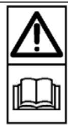 ATIKA TOPLINE 2500 - Symbols machine - 1