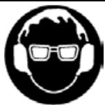 ATIKA TOPLINE 2500 - Symboler på apparatet - 5