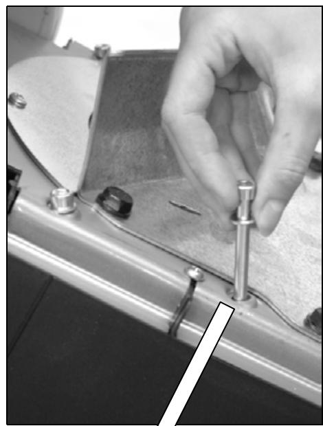 ATIKA TOPLINE 2500 - 9