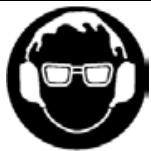 ATIKA TOPLINE 2500 - Symbols machine - 5