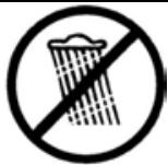 ATIKA TOPLINE 2500 - Symbolen apparatus - 6