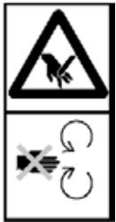 ATIKA TOPLINE 2500 - Symboles utilisés sur ces appareils - 4
