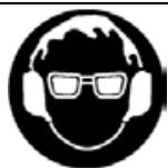 ATIKA TOPLINE 2500 - Obsah - 2