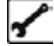 ATIKA TOPLINE 2500 - Et slovt knivegg. - 1
