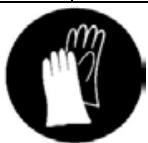 ATIKA TOPLINE 2500 - Simboli apparecchio - 6