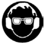 ATIKA TOPLINE 2500 - Symbolen apparatus - 5