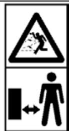 ATIKA TOPLINE 2500 - Záruka - 2