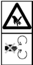 ATIKA TOPLINE 2500 - Symbols machine - 5