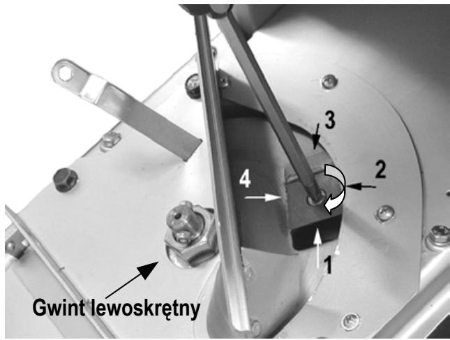 ATIKA TOPLINE 2500 - stepiona krawedź tnacja - 4