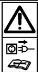 ATIKA TOPLINE 2500 - Symbols machine - 3