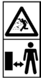 ATIKA TOPLINE 2500 - Symbols machine - 2