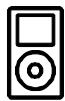 TANGENT ALIO CD-FM - Caractéristiques techniques - 2