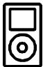 TANGENT ALIO CD-FM - Technische Daten - 2