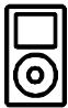 TANGENT ALIO CD-FM - Specificationer - 2
