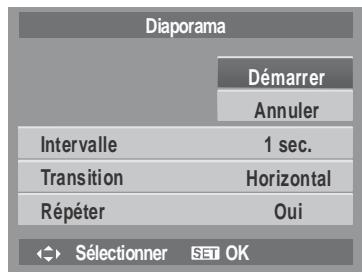 AGFAPHOTO COMPACT 100 - Diaporama - 1