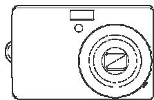 AGFAPHOTO COMPACT 100 - Contenu de l'emballage - 1
