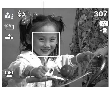 AGFAPHOTO COMPACT 100 - Utilisation du mode Scène intelligente - 2