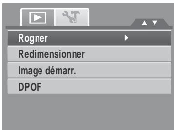 AGFAPHOTO COMPACT 100 - Rogner - 1