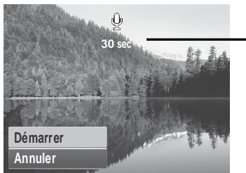 AGFAPHOTO COMPACT 100 - Note audio - 1